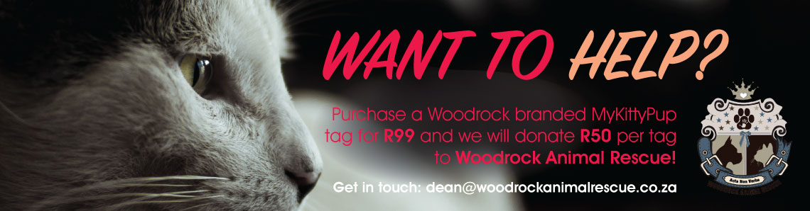 MyKittyPup Want to help AD banner